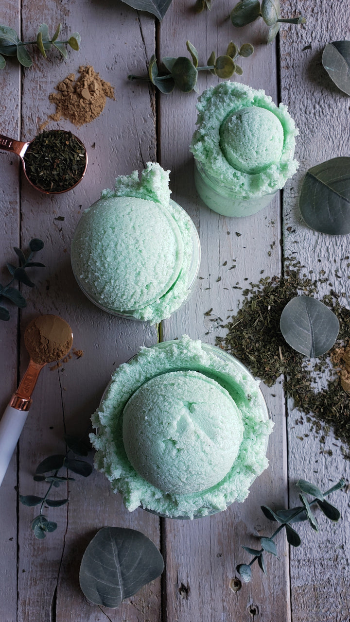 CucumberAvocadoScrub1