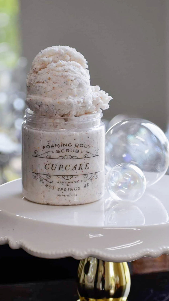 CupcakeFoamingBodyScrub2