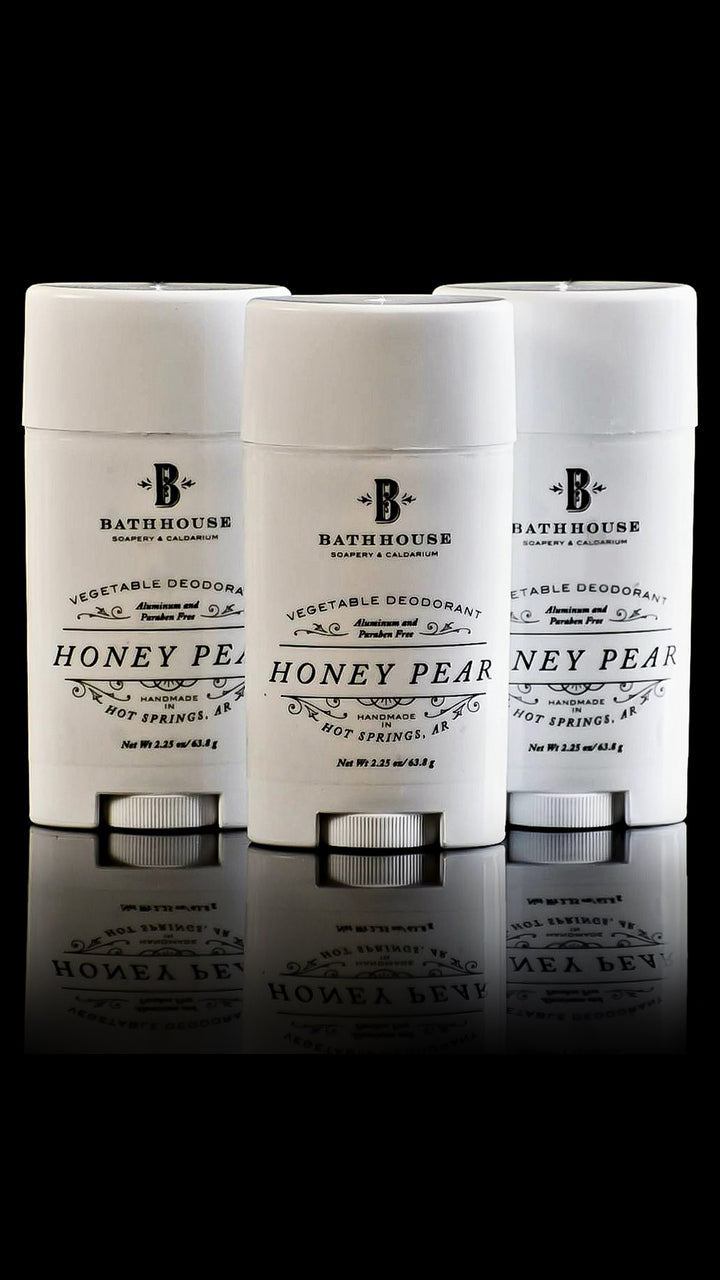 Deodorant2-ShopifyCrop
