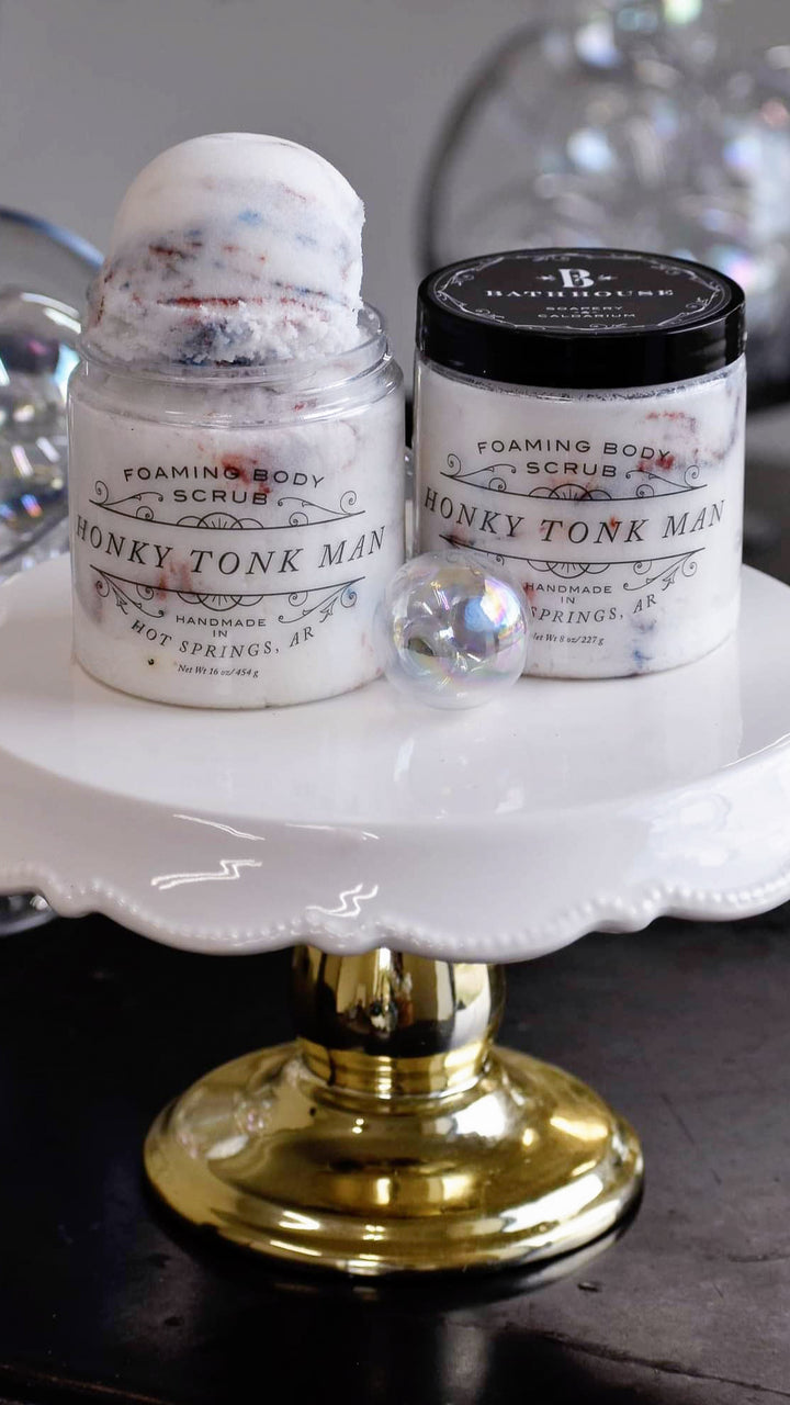 HonkyTonkManFoamingBodyScrub3