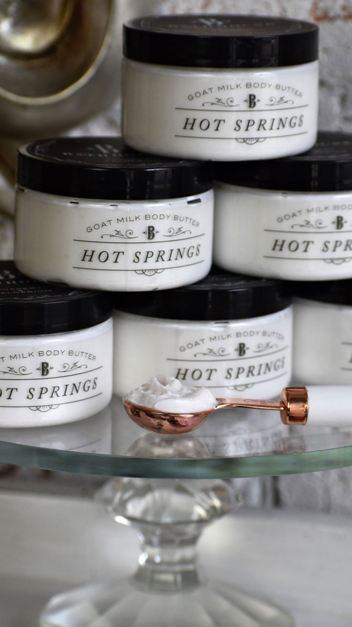 HotSpringsBB1