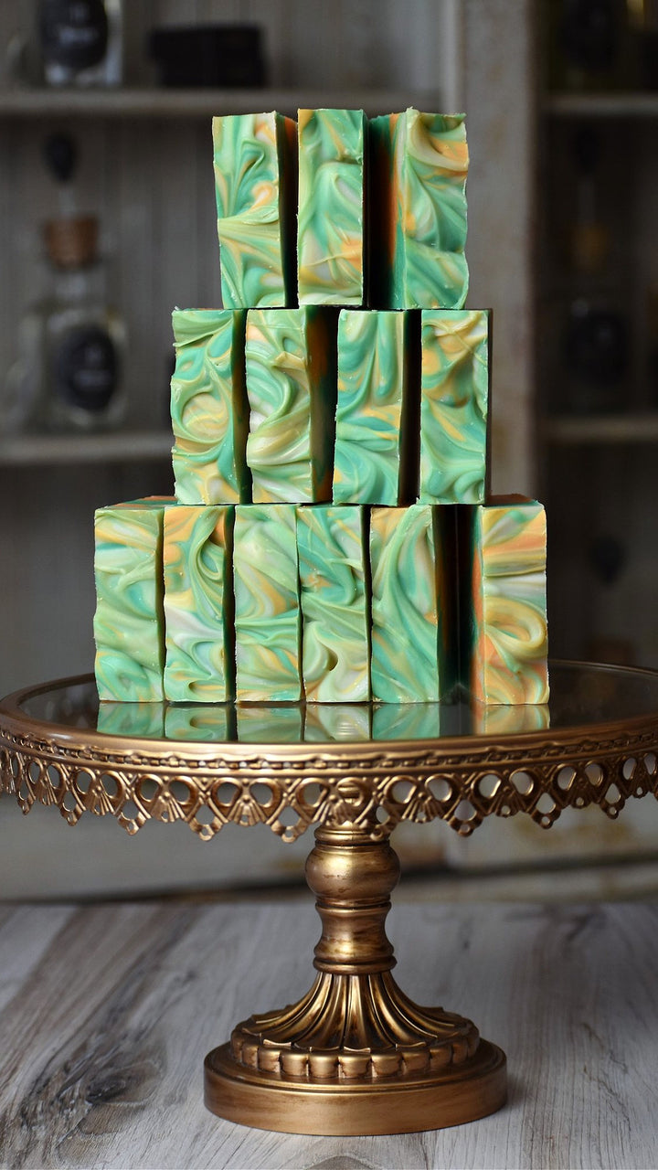 Hot_Springs_Soap_2