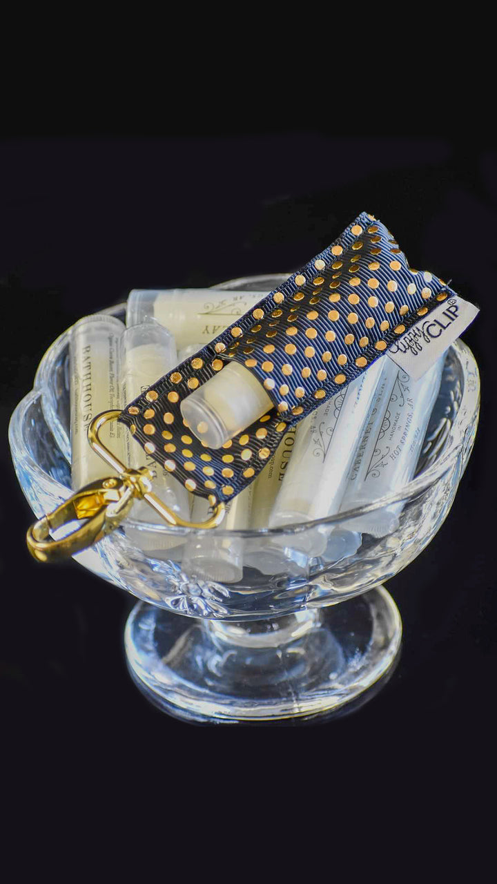 LippyClip4-ShopifyCrop