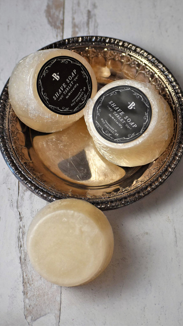 Milk-Shave-Soap-1