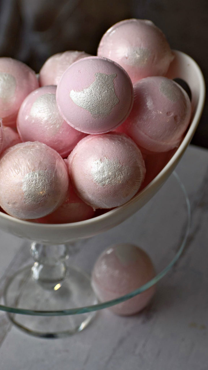 Milkbomb1