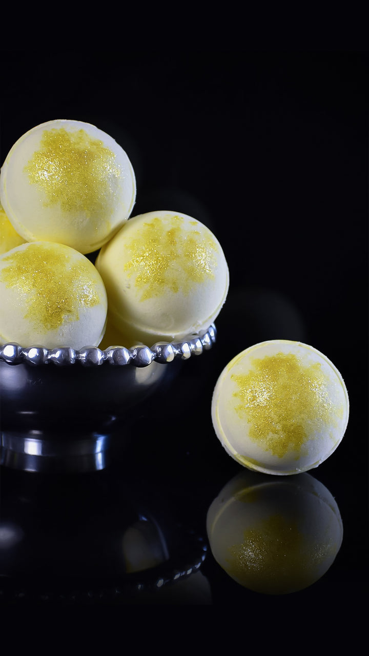 PineappleButtercreamBomb2-Processed-ShopifyCrop