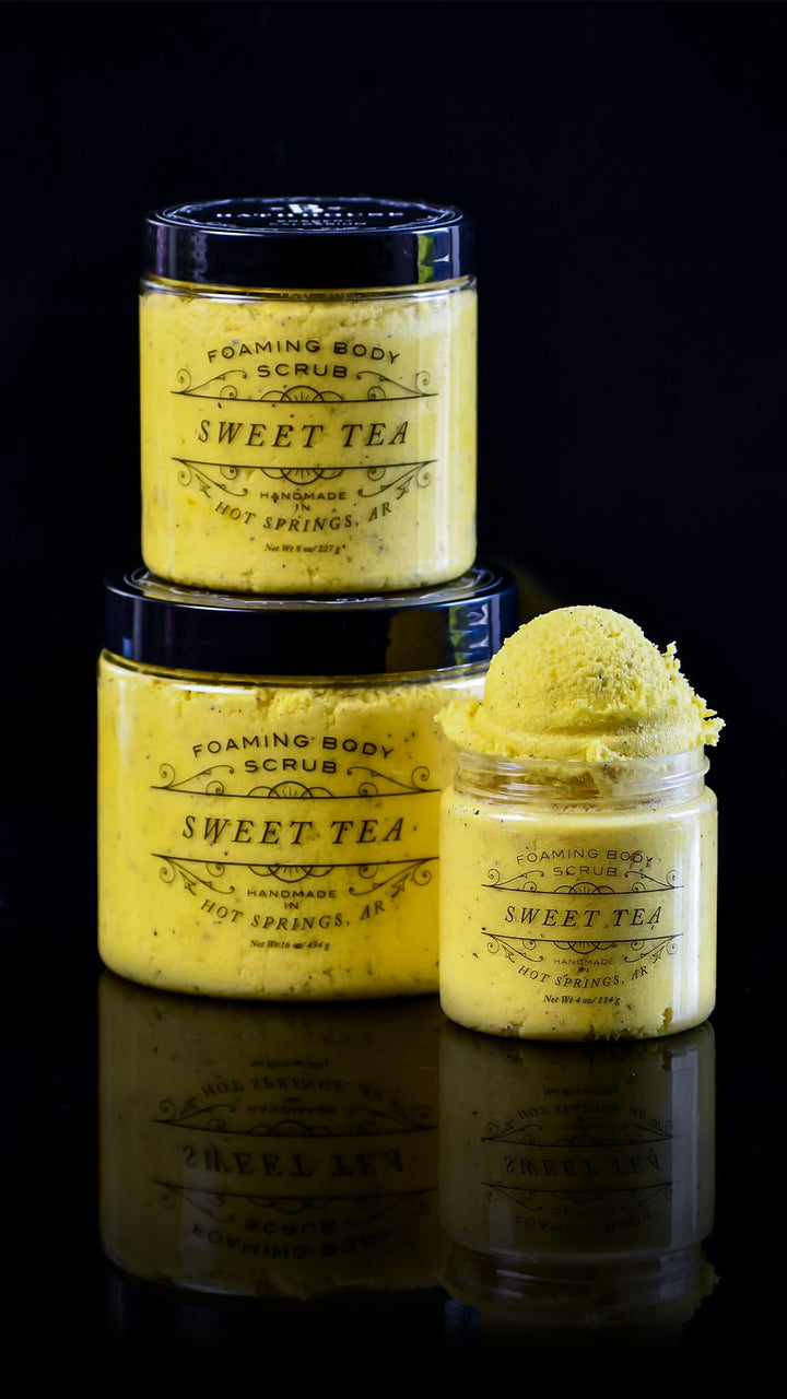 SweetTea2-Processed-ShopifyCrop
